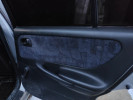 Mazda 626 1998 года