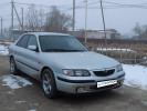 Mazda 626 1998 года