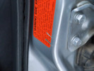 Mazda 626 1998 года