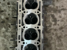 Mercedes-Benz E-Класс 1982 года
