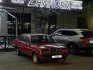 Mercedes-Benz E-Класс 1982 года