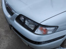 Mazda 626 1998 года