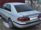 Mazda 626 1998 года