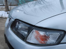 Mazda 626 1998 года