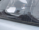 Mazda 626 1998 года