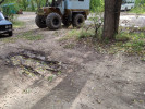 Снегоболотоход цена 3.2