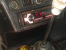 ВАЗ (Lada) 2121 (4x4) 1994 года