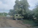ЛуАЗ 969 1986 года