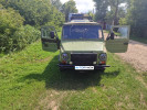 ЛуАЗ 969 1986 года