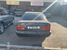 Mercedes-Benz E-Класс 1996 года
