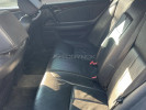 Mercedes-Benz E-Класс 1996 года