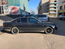 Mercedes-Benz E-Класс 1996 года