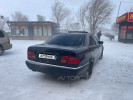 Mercedes-Benz E-Класс 1996 года