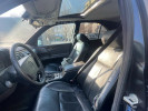 Mercedes-Benz E-Класс 1996 года