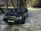 Mercedes-Benz E-Класс 1996 года