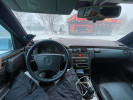 Mercedes-Benz E-Класс 1996 года