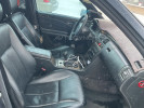 Mercedes-Benz E-Класс 1996 года