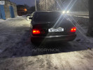 Mercedes-Benz E-Класс 1996 года