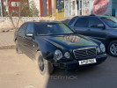 Mercedes-Benz E-Класс 1996 года