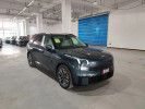 Lynk & Co 900 2025 года