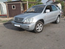 Lexus RX 2001 года