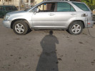 Lexus RX 2001 года