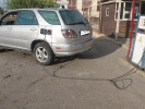 Lexus RX 2001 года