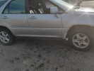 Lexus RX 2001 года