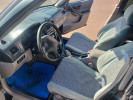 Subaru Forester 1997 года