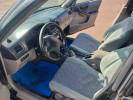 Subaru Forester 1997 года