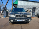 Subaru Forester 1997 года