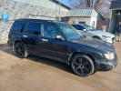 Subaru Forester 1997 года