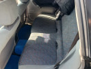 Subaru Forester 1997 года