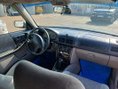 Subaru Forester 1997 года