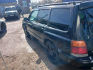 Subaru Forester 1997 года