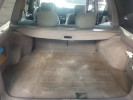 Subaru Forester 1997 года