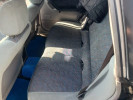 Subaru Forester 1997 года