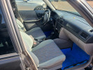 Subaru Forester 1997 года