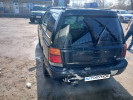 Subaru Forester 1997 года