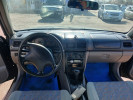Subaru Forester 1997 года