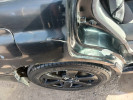 Subaru Forester 1997 года