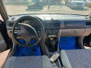 Subaru Forester 1997 года