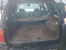 Subaru Forester 1997 года
