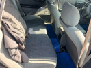 Subaru Forester 1997 года