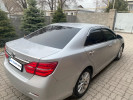 Toyota Camry 2014 года