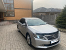 Toyota Camry 2014 года