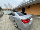 Toyota Camry 2014 года
