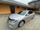 Toyota Camry 2014 года
