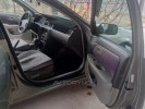 Toyota Camry 1998 года