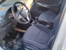 Hyundai Accent 2014 года
